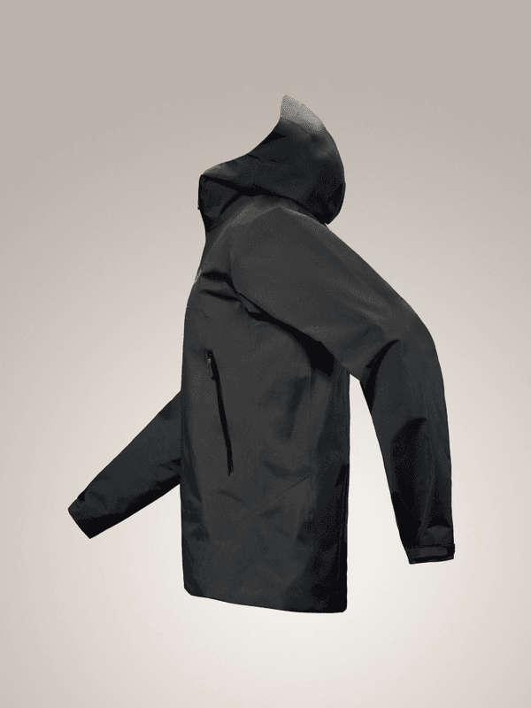Beta Jacket M