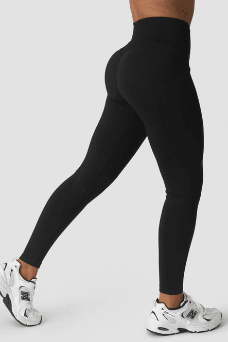 Hovedbilde Define Seamless V-Shape Tight W