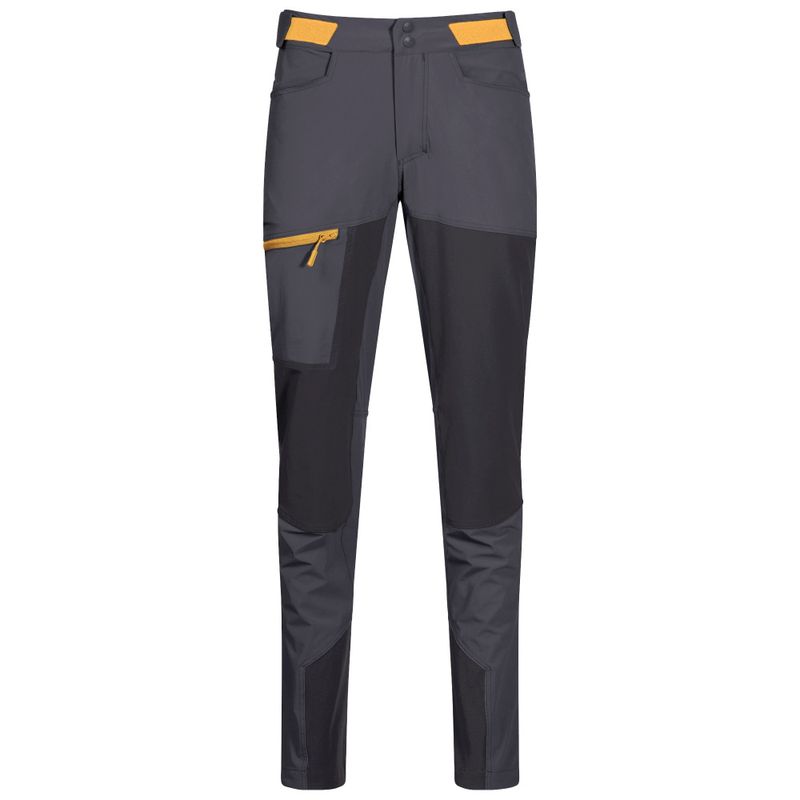 Cecilie Mtn Softshell Pants