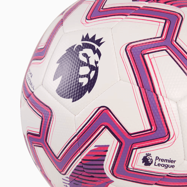 Hovedbilde PUMA Orbita Cup PL Brilliance