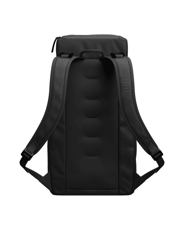 Hugger Backpack 25L