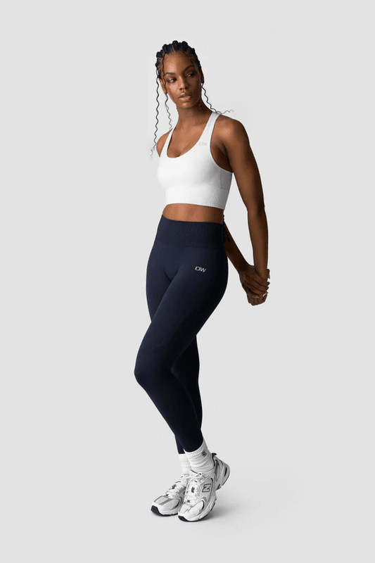 Divine Seamless Spor