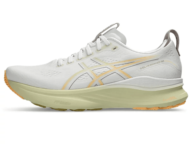 Hovedbilde GEL-KAYANO 32