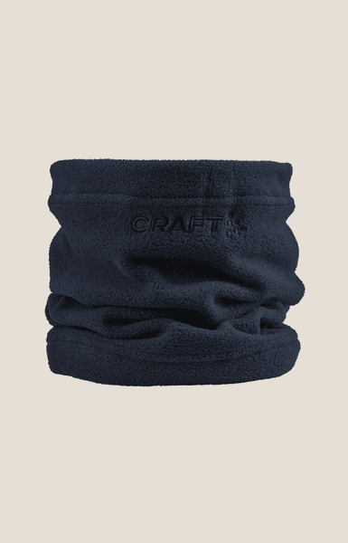 Hovedbilde Core Essence Fleece Neck Tube