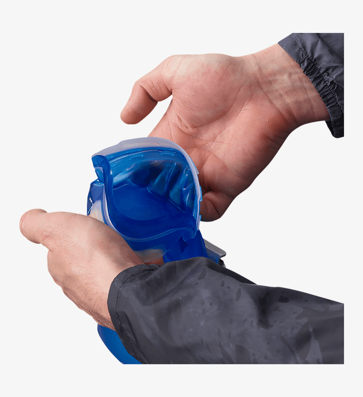 SOFT RESERVOIR 1.5L