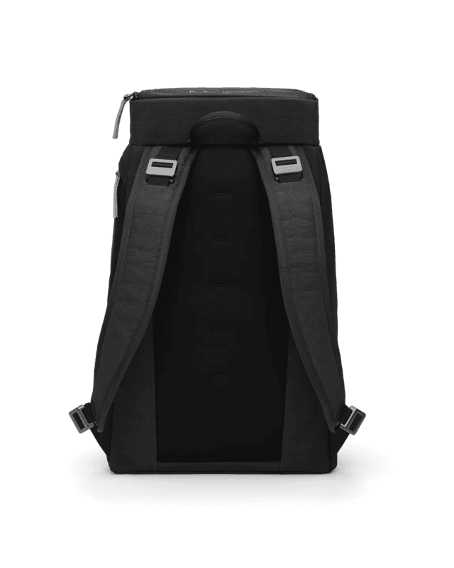Hugger Backpack 25L