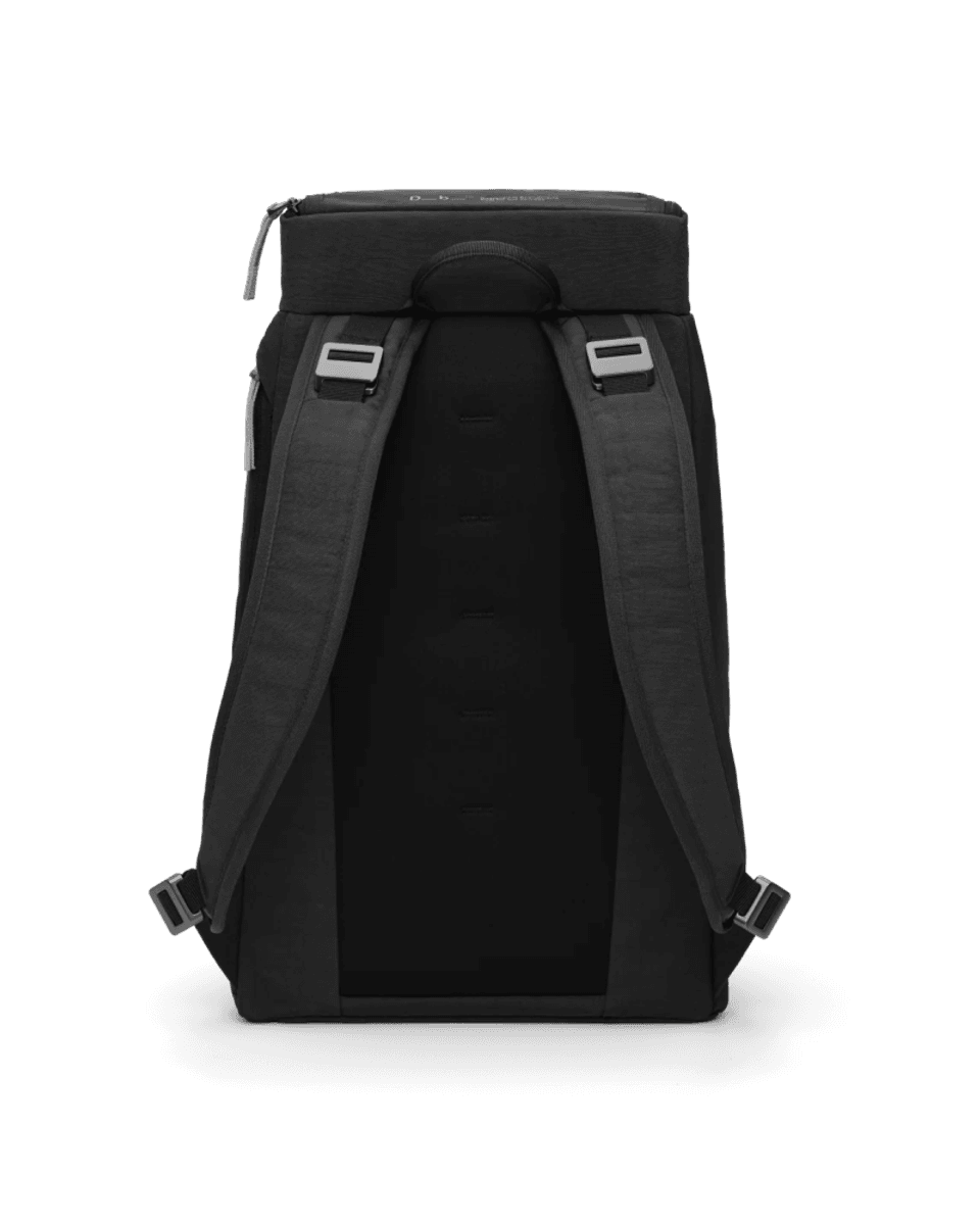 Hugger Backpack 25L