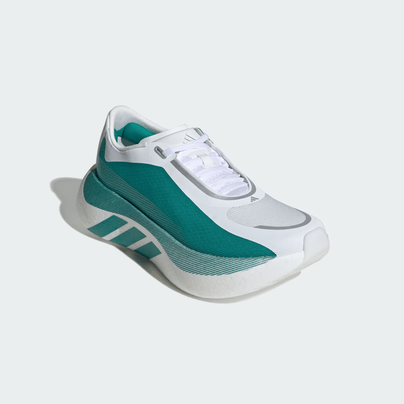 HYPERBOOST EDGE W