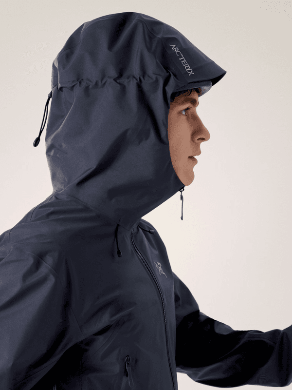 Beta SL Jacket M