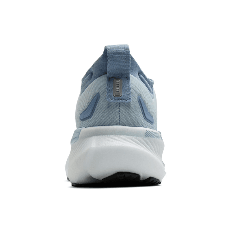 Glycerin GTS 23