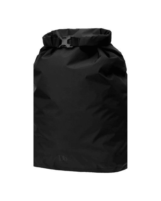 Hovedbilde Essential Drybag 26L