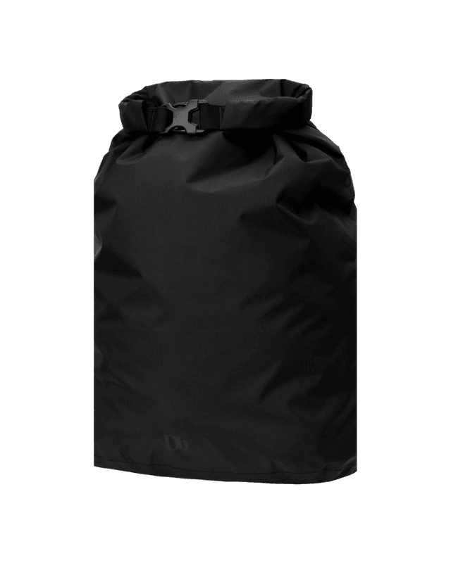 Essential Drybag 26L