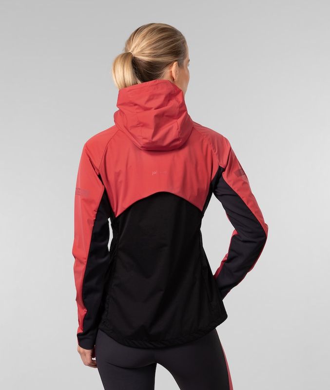Concept Jacket 2.0