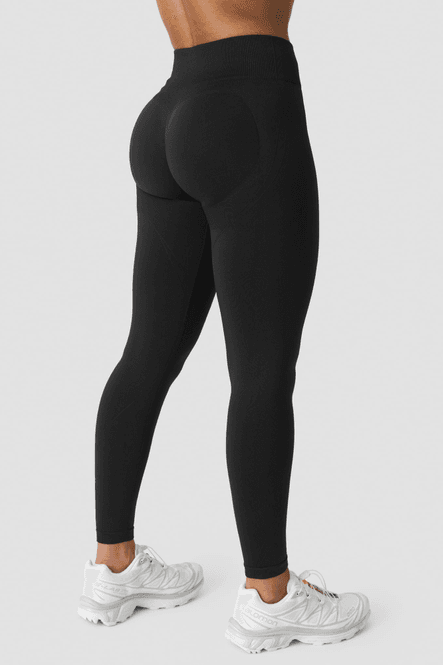 Hovedbilde Shape Mid Waist Tigh
