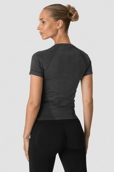 Hovedbilde Sculpt Seamless T-sh