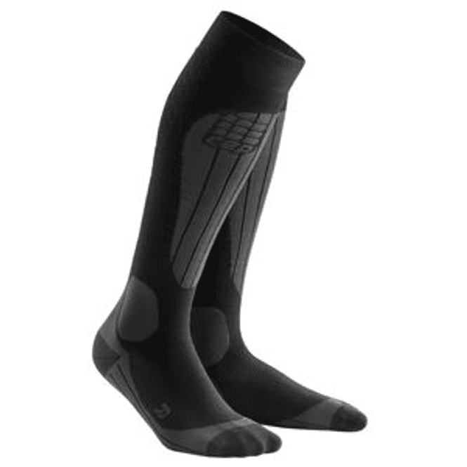 Hovedbilde CEP SKI THERMO SOCKS, MEN, str IV