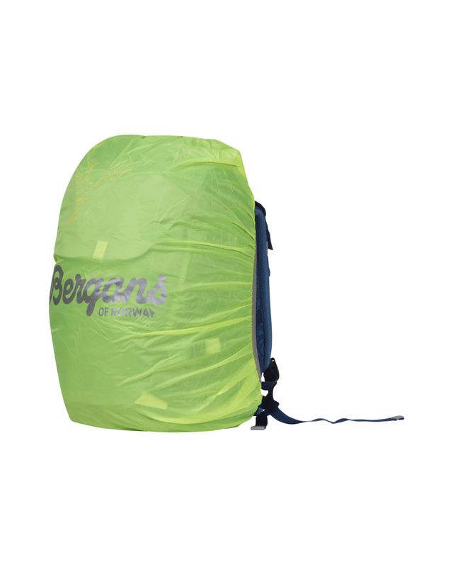 Aksla 24 Lid
