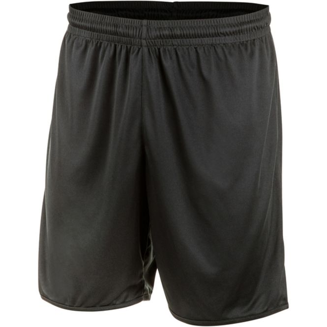 Hovedbilde Shorts Supremo Junior