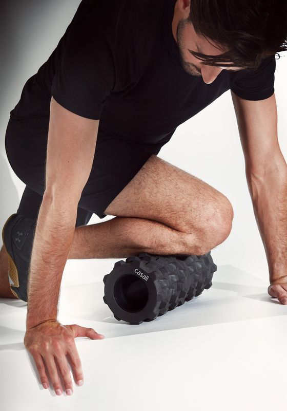 Intense Foam Roller