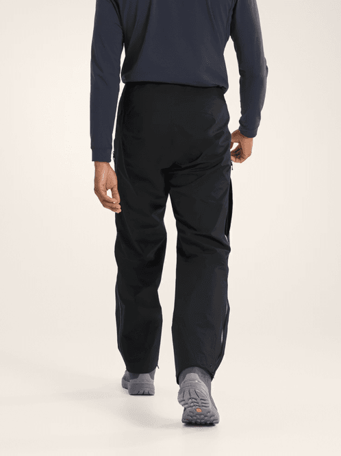 Hovedbilde Beta Pant M