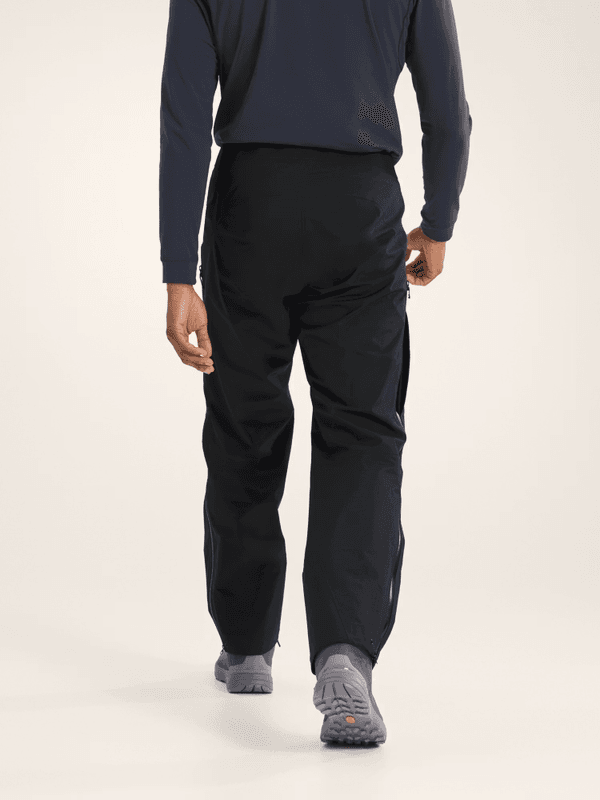 Beta Pant M