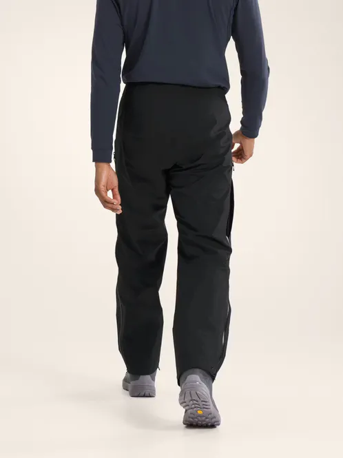 Hovedbilde Beta Pant M