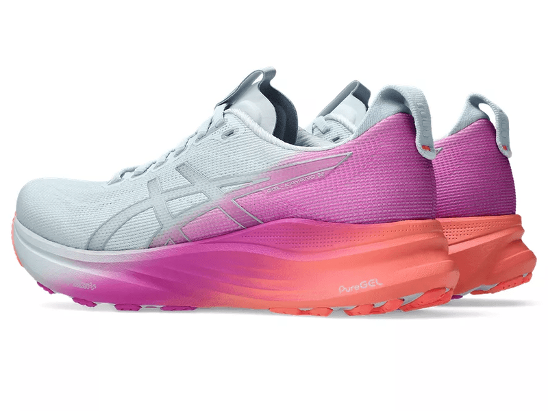 GEL-KAYANO 32
