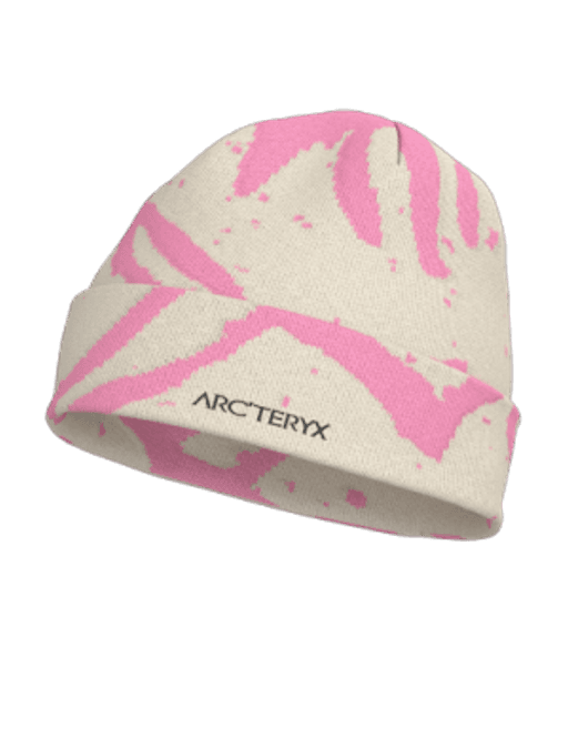 Hovedbilde Grotto Toque