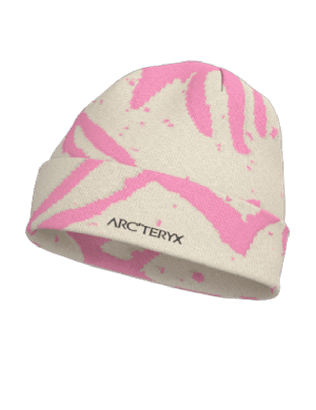 Grotto Toque