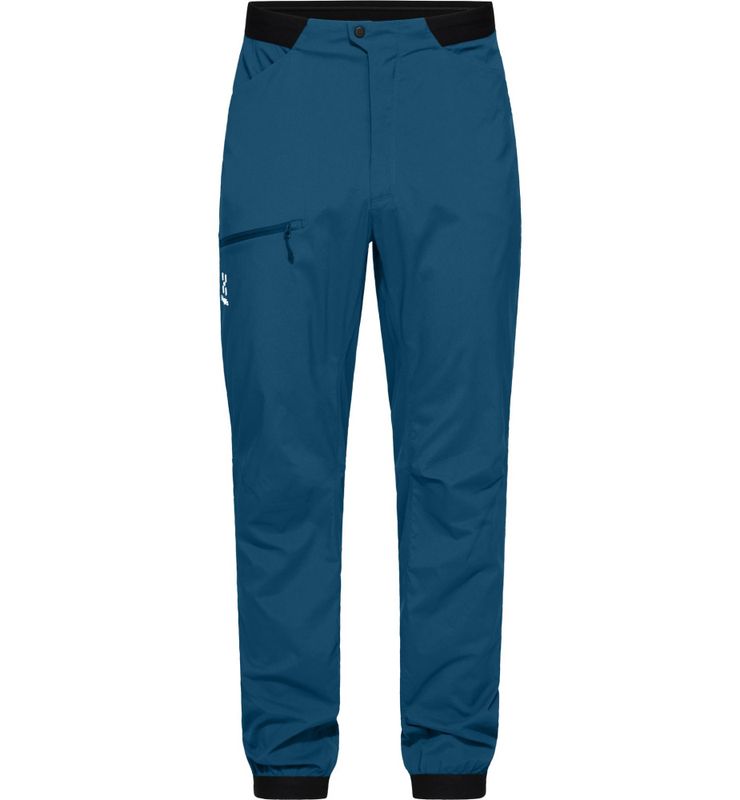 L.I.M Fuse Pant Men
