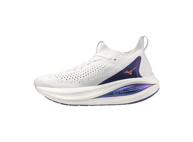 Hovedbilde MIZUNO NEO VISTA 2(W)