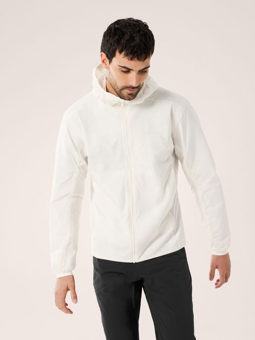 Hovedbilde Atom Hoody M