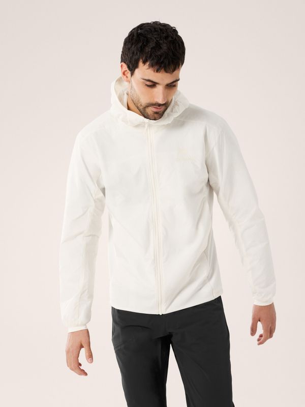 Atom Hoody M