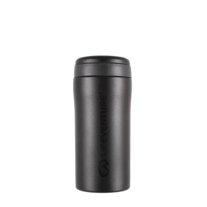 Hovedbilde Termokopp Thermal Mug 300 ml