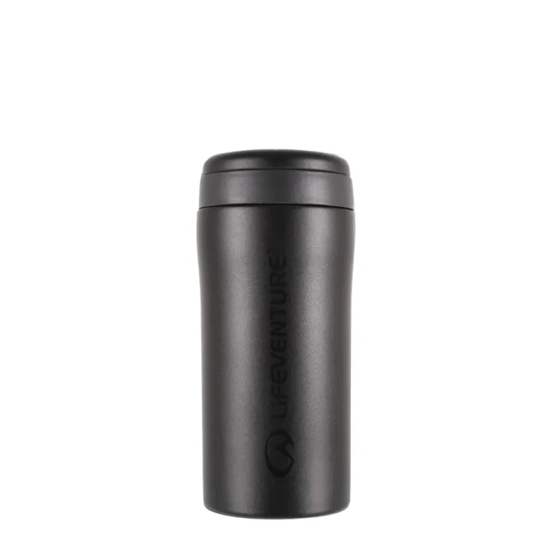 Termokopp Thermal Mug 300 ml