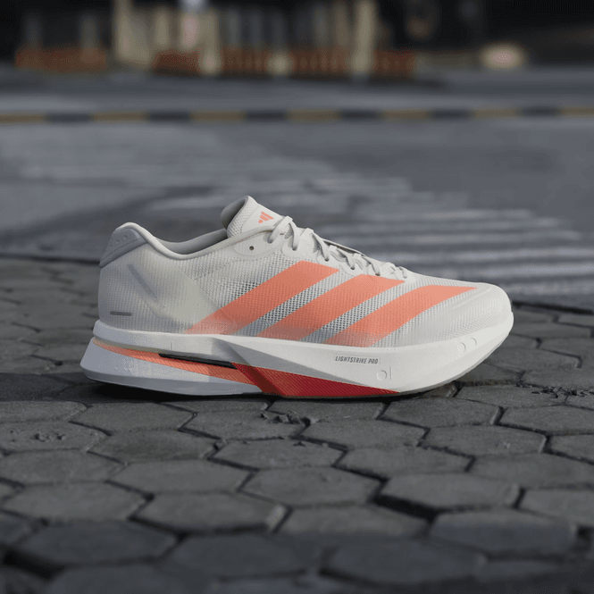 Hovedbilde ADIZERO BOSTON 13 M