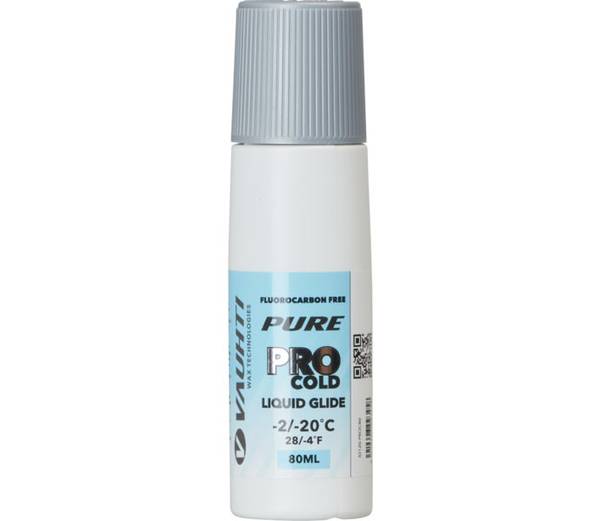 Bilde av PURE PRO COLD LIQUID GLIDE