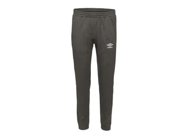 Hovedbilde Flex Pant