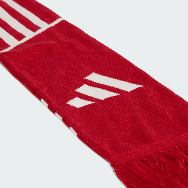 LFC SCARF