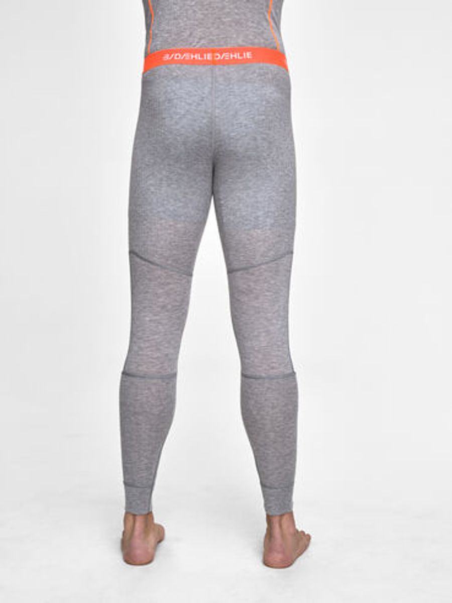 Performance-Tech Pant