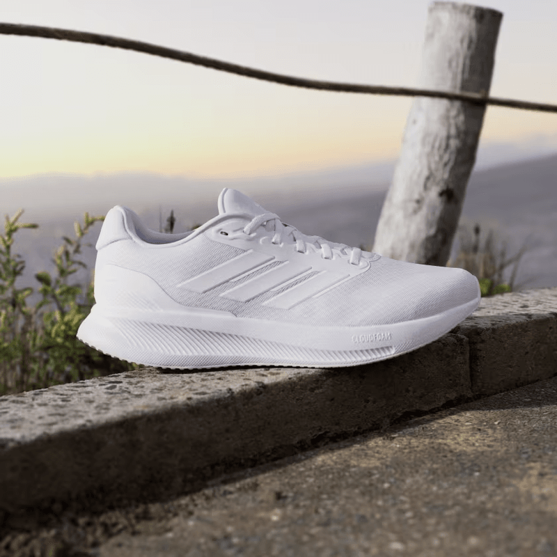 RUNFALCON 5