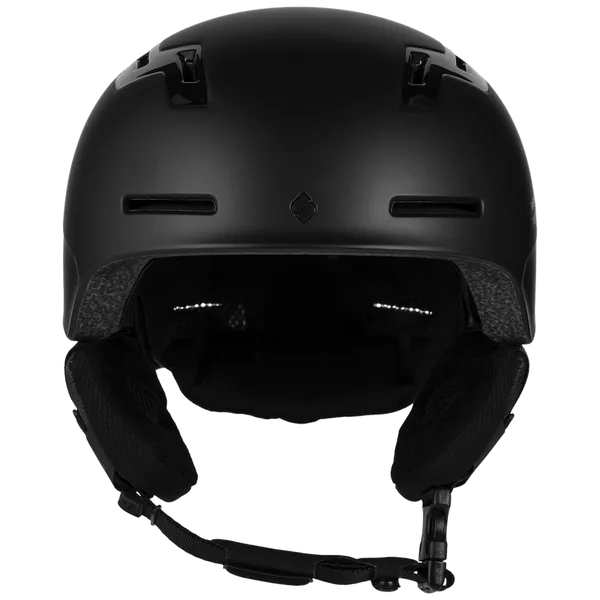 Bilde av Winder Helmet