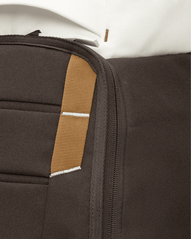 Hugger Backpack 25L
