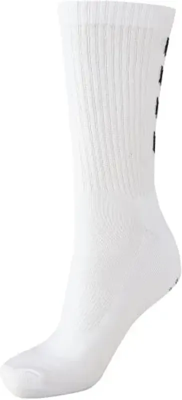 FUNDAMENTAL 3-PACK SOCK