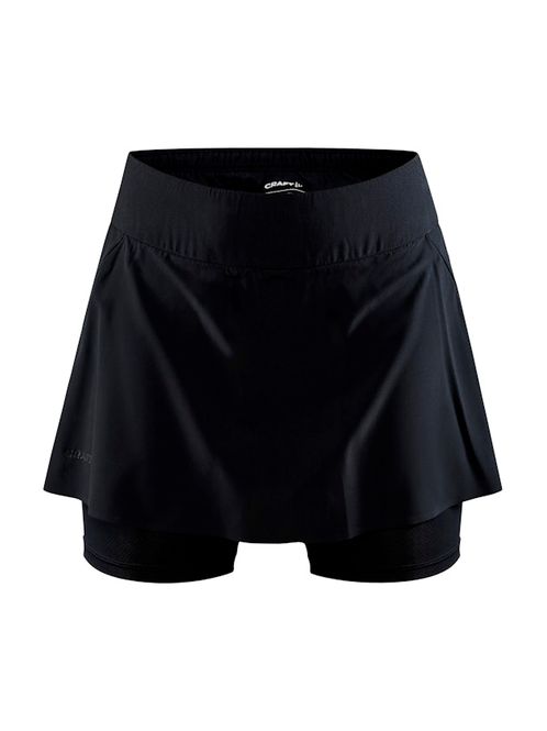 Hovedbilde Pro Hypervent 2in1 Skirt W