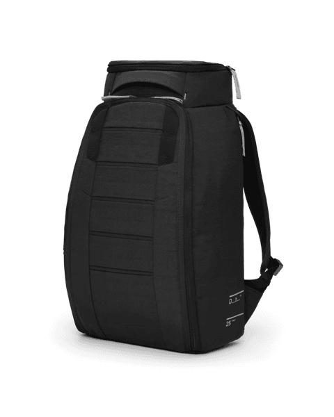 Hovedbilde Hugger Backpack 25L