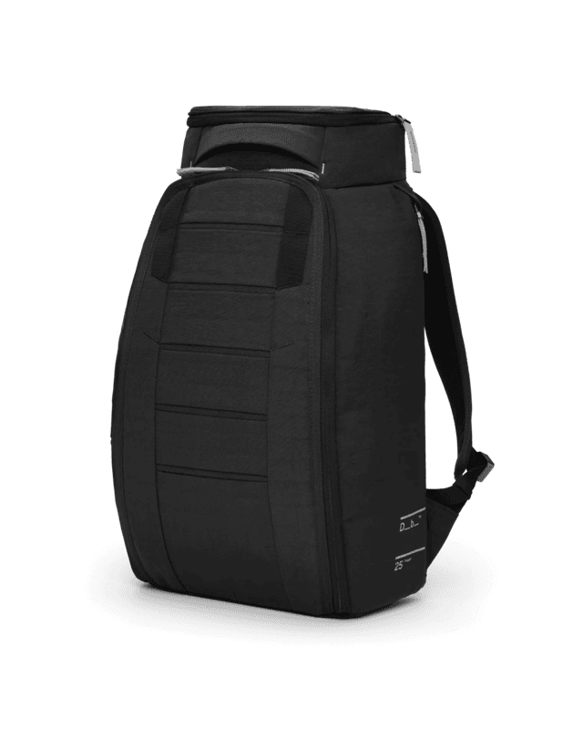 Hugger Backpack 25L
