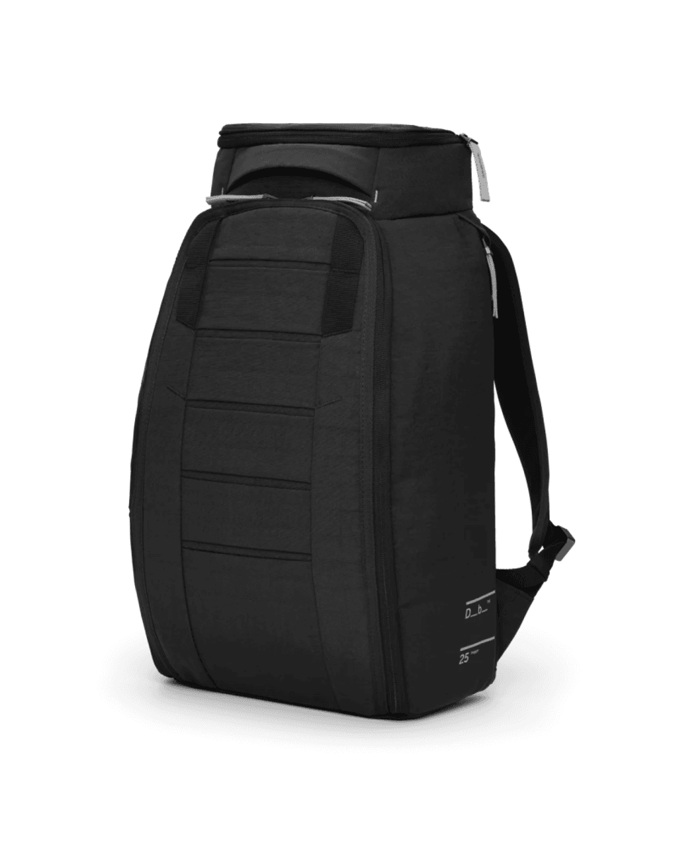 Hugger Backpack 25L