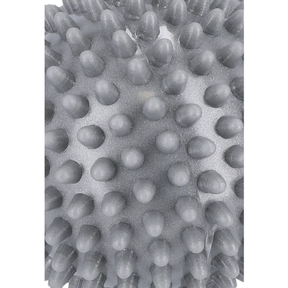 Hard massage ball 2 pcs