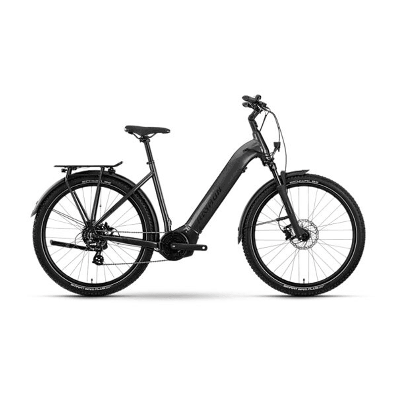 Tourray Select mono